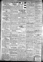 giornale/CFI0391298/1903/settembre/22