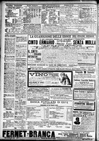 giornale/CFI0391298/1903/settembre/24