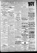 giornale/CFI0391298/1903/settembre/27