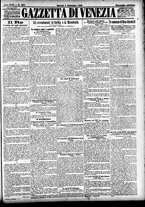 giornale/CFI0391298/1903/settembre/29