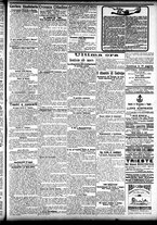 giornale/CFI0391298/1903/settembre/3