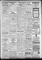 giornale/CFI0391298/1903/settembre/31