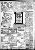 giornale/CFI0391298/1903/settembre/32
