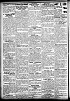 giornale/CFI0391298/1903/settembre/34