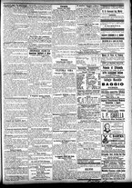 giornale/CFI0391298/1903/settembre/35