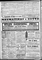 giornale/CFI0391298/1903/settembre/36