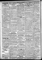 giornale/CFI0391298/1903/settembre/38