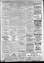giornale/CFI0391298/1903/settembre/39