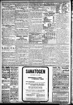 giornale/CFI0391298/1903/settembre/4
