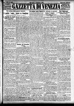 giornale/CFI0391298/1903/settembre/5