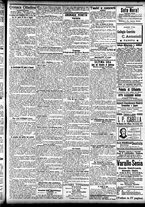 giornale/CFI0391298/1903/settembre/7
