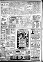 giornale/CFI0391298/1903/settembre/8