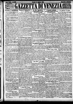 giornale/CFI0391298/1904/agosto/10