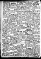 giornale/CFI0391298/1904/agosto/11