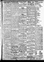 giornale/CFI0391298/1904/agosto/12