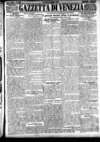 giornale/CFI0391298/1904/agosto/14