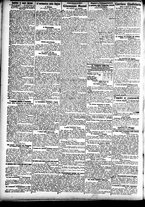 giornale/CFI0391298/1904/agosto/15