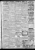 giornale/CFI0391298/1904/agosto/16