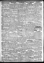 giornale/CFI0391298/1904/agosto/19