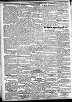 giornale/CFI0391298/1904/agosto/3