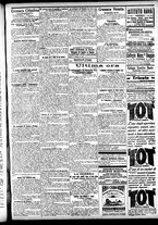 giornale/CFI0391298/1904/agosto/4