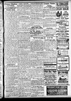 giornale/CFI0391298/1904/agosto/42