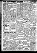 giornale/CFI0391298/1904/agosto/45