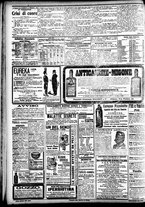giornale/CFI0391298/1904/agosto/47