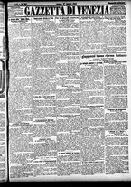 giornale/CFI0391298/1904/agosto/48