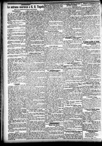 giornale/CFI0391298/1904/agosto/49