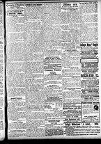 giornale/CFI0391298/1904/agosto/50