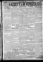 giornale/CFI0391298/1904/agosto/53