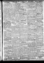 giornale/CFI0391298/1904/agosto/55