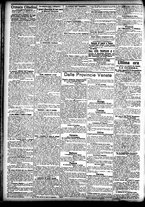 giornale/CFI0391298/1904/agosto/56