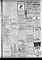 giornale/CFI0391298/1904/agosto/57