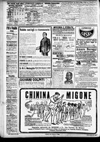 giornale/CFI0391298/1904/agosto/9
