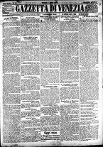 giornale/CFI0391298/1904/aprile/1