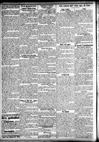 giornale/CFI0391298/1904/aprile/10