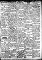 giornale/CFI0391298/1904/aprile/11