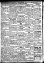 giornale/CFI0391298/1904/aprile/12