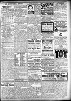 giornale/CFI0391298/1904/aprile/14