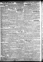 giornale/CFI0391298/1904/aprile/17