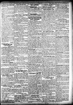 giornale/CFI0391298/1904/aprile/18