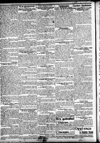 giornale/CFI0391298/1904/aprile/2