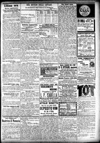giornale/CFI0391298/1904/aprile/20