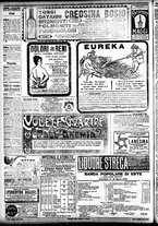 giornale/CFI0391298/1904/aprile/21