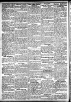 giornale/CFI0391298/1904/aprile/23