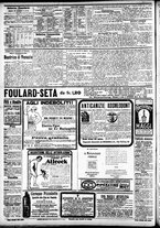 giornale/CFI0391298/1904/aprile/25