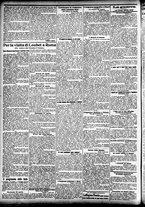 giornale/CFI0391298/1904/aprile/27