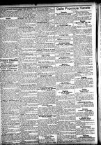 giornale/CFI0391298/1904/aprile/29